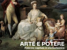 21 Libro Arte e potere - Guttilla 12 Nov 23